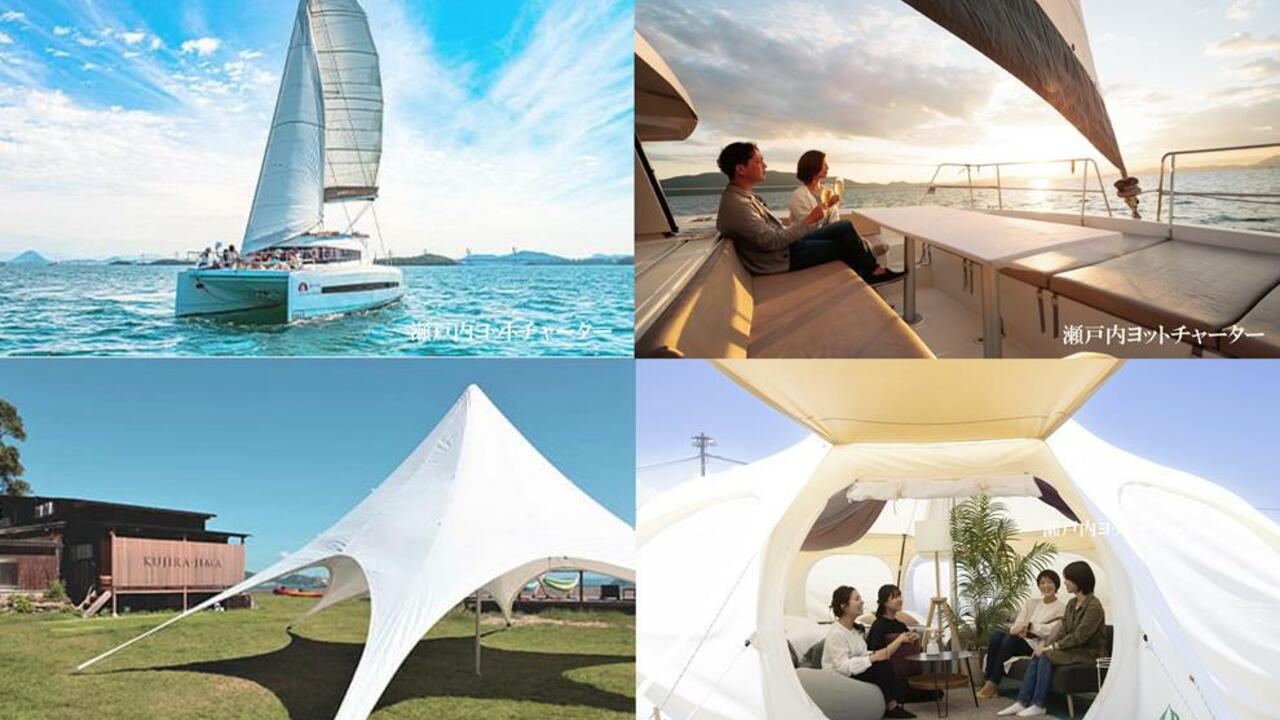 宇野港土地株式会社の事業内容の写真3枚目