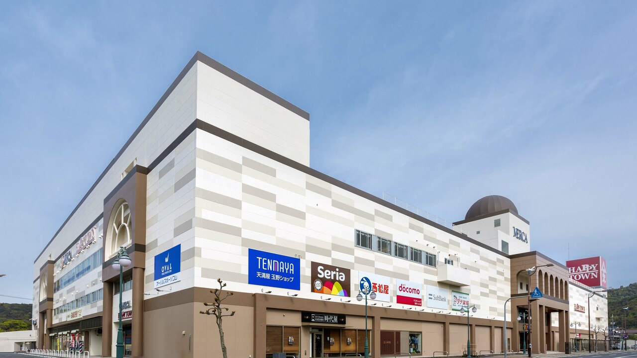 宇野港土地株式会社の事業内容の写真4枚目