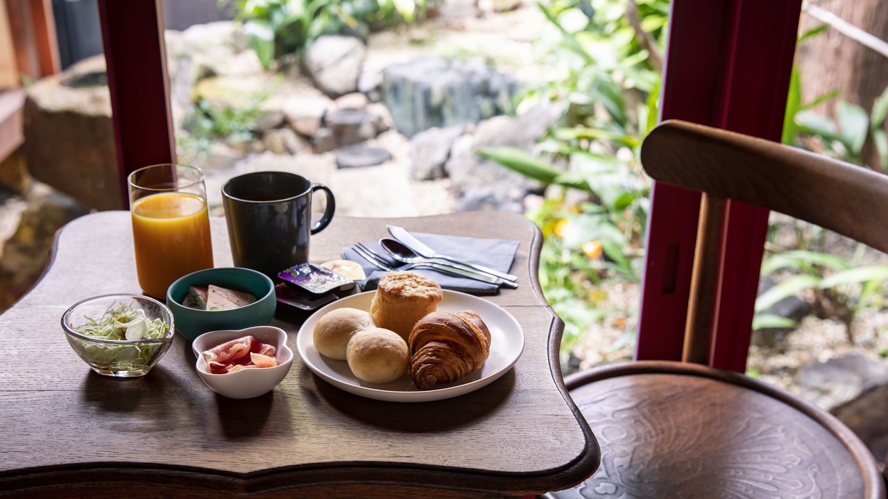 株式会社レアルのこだわりポイントの写真1枚目