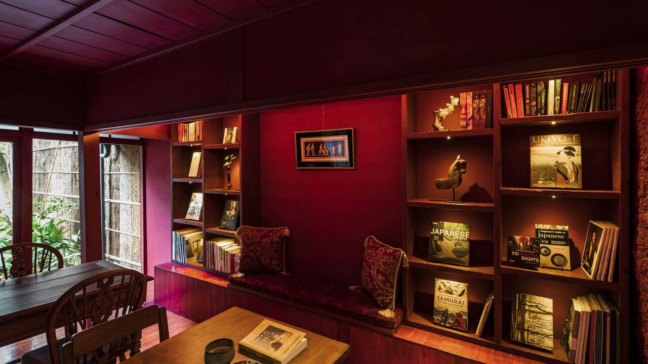 株式会社レアルのこだわりポイントの写真2枚目