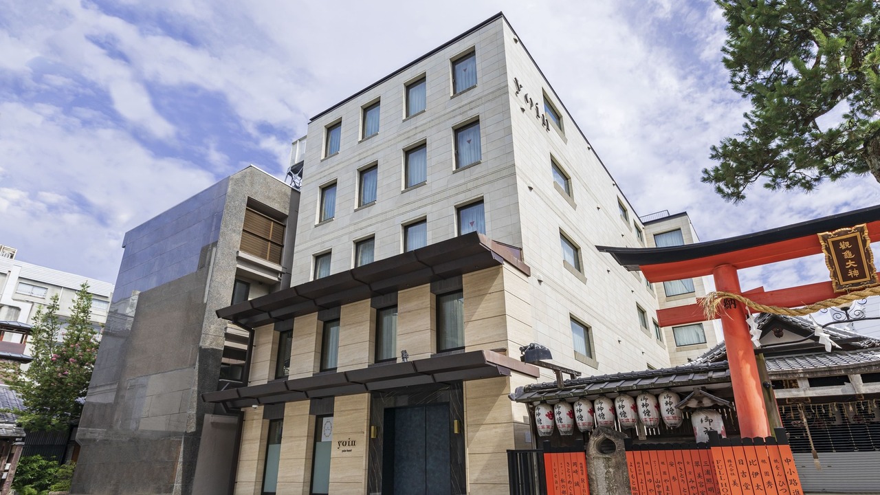 株式会社レアルのこだわりポイントの写真3枚目