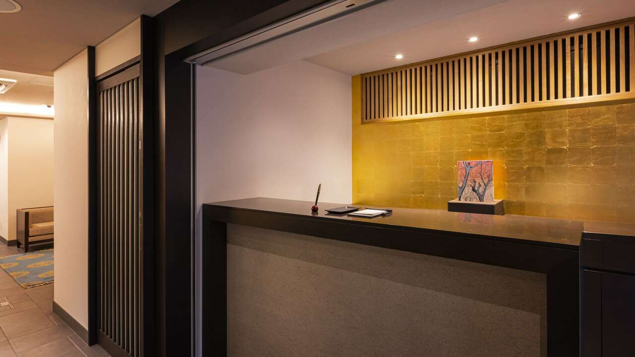 株式会社レアルのこだわりポイントの写真4枚目