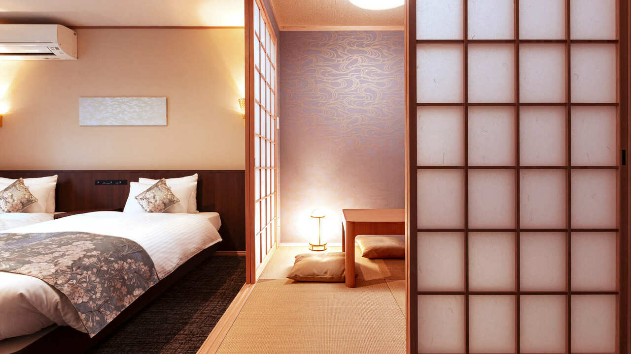 株式会社レアルの会社TOPの写真3枚目