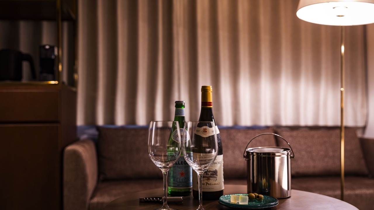 株式会社レアルの会社TOPの写真4枚目