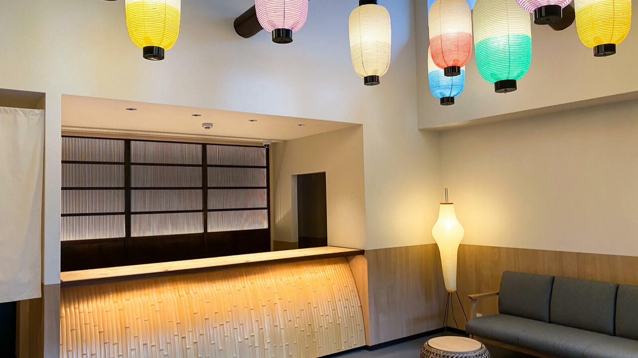 株式会社レアルで働く人の写真1枚目