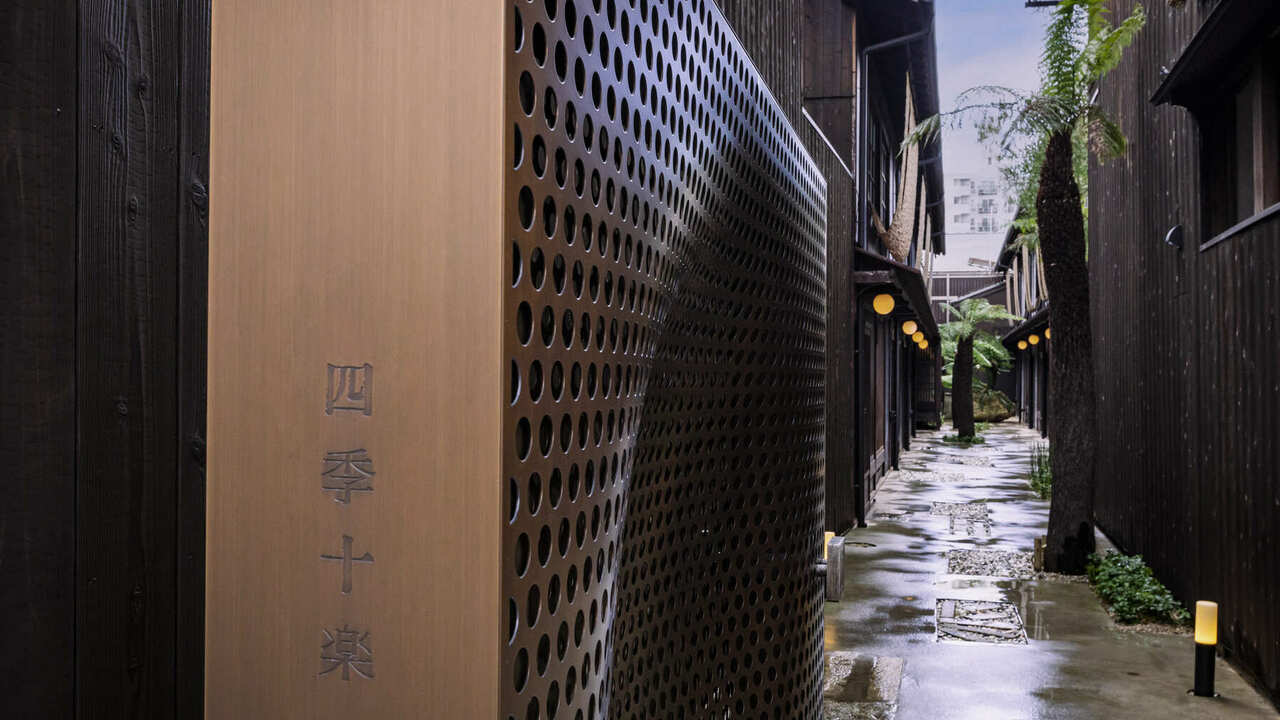 株式会社レアルで働く人の写真2枚目