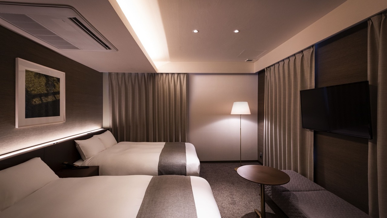 株式会社レアルで働く人の写真3枚目