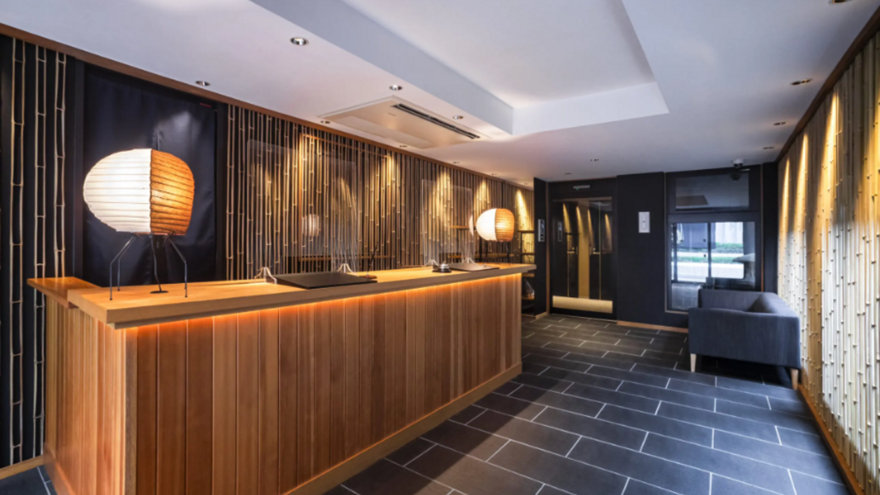 株式会社レアルで働く人の写真4枚目