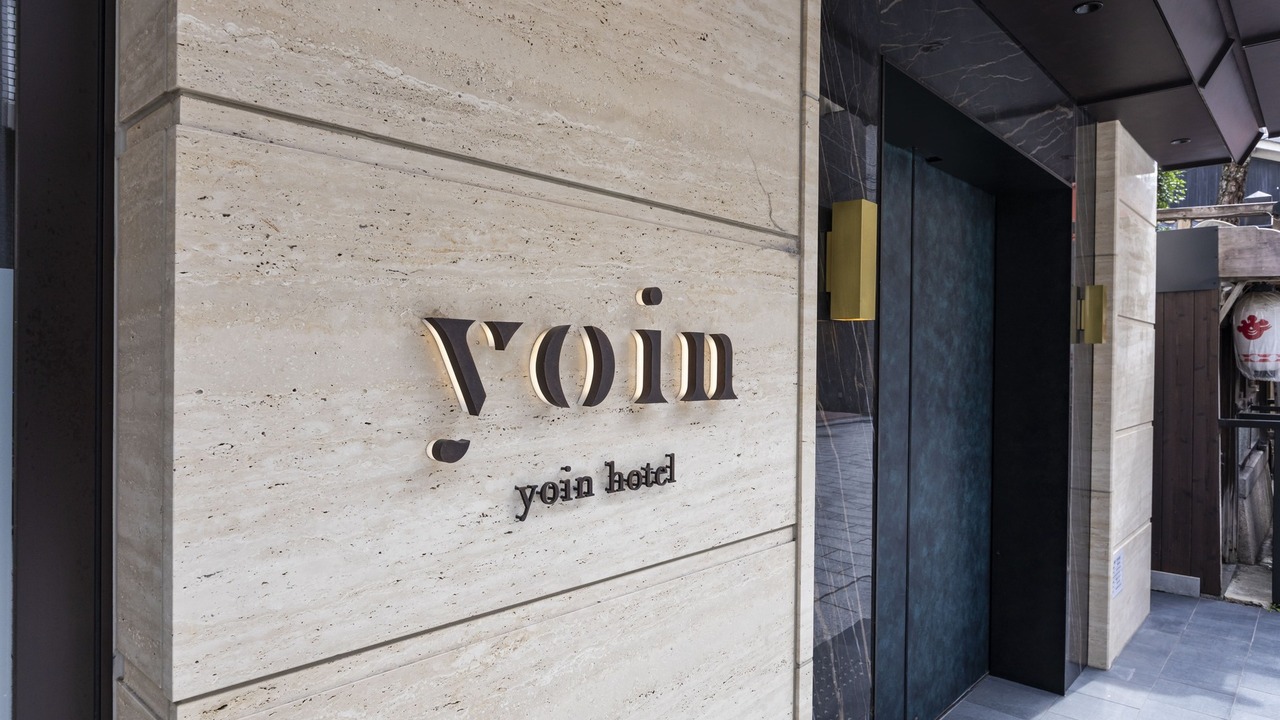 株式会社レアルの事業内容の写真1枚目