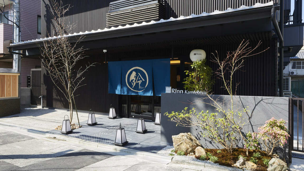 株式会社レアルの事業内容の写真2枚目