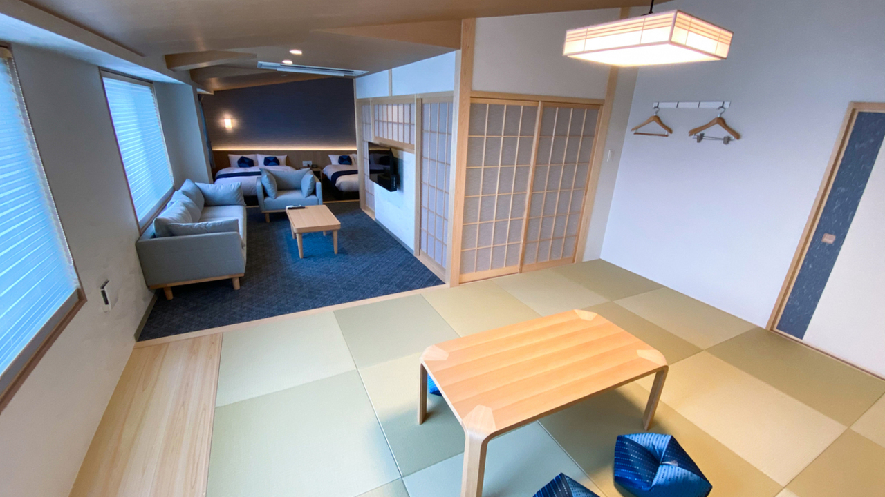 株式会社レアルの事業内容の写真3枚目