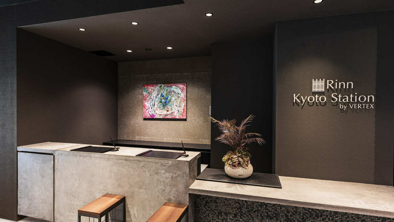 株式会社レアルの事業内容の写真4枚目