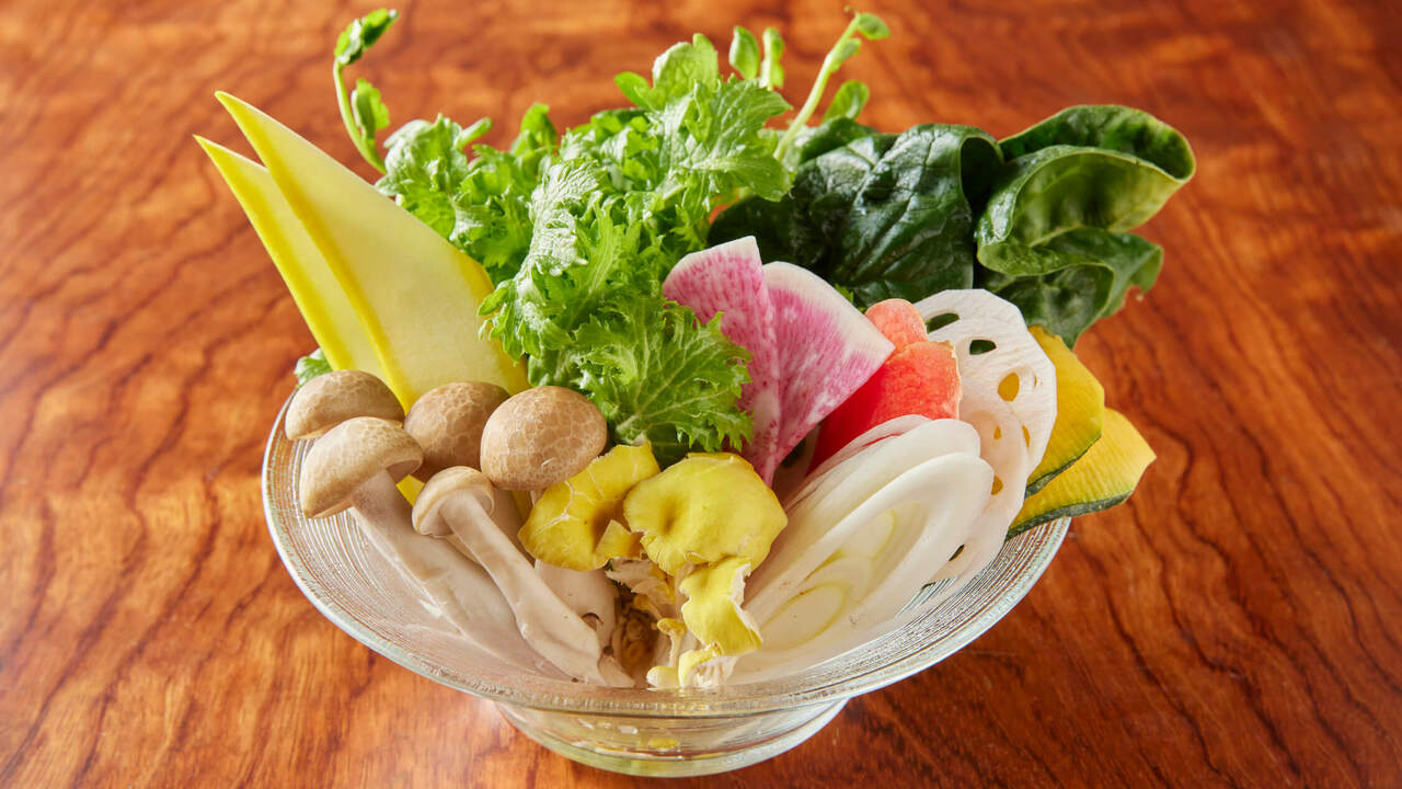 株式会社ウォームのこだわりポイントの写真2枚目