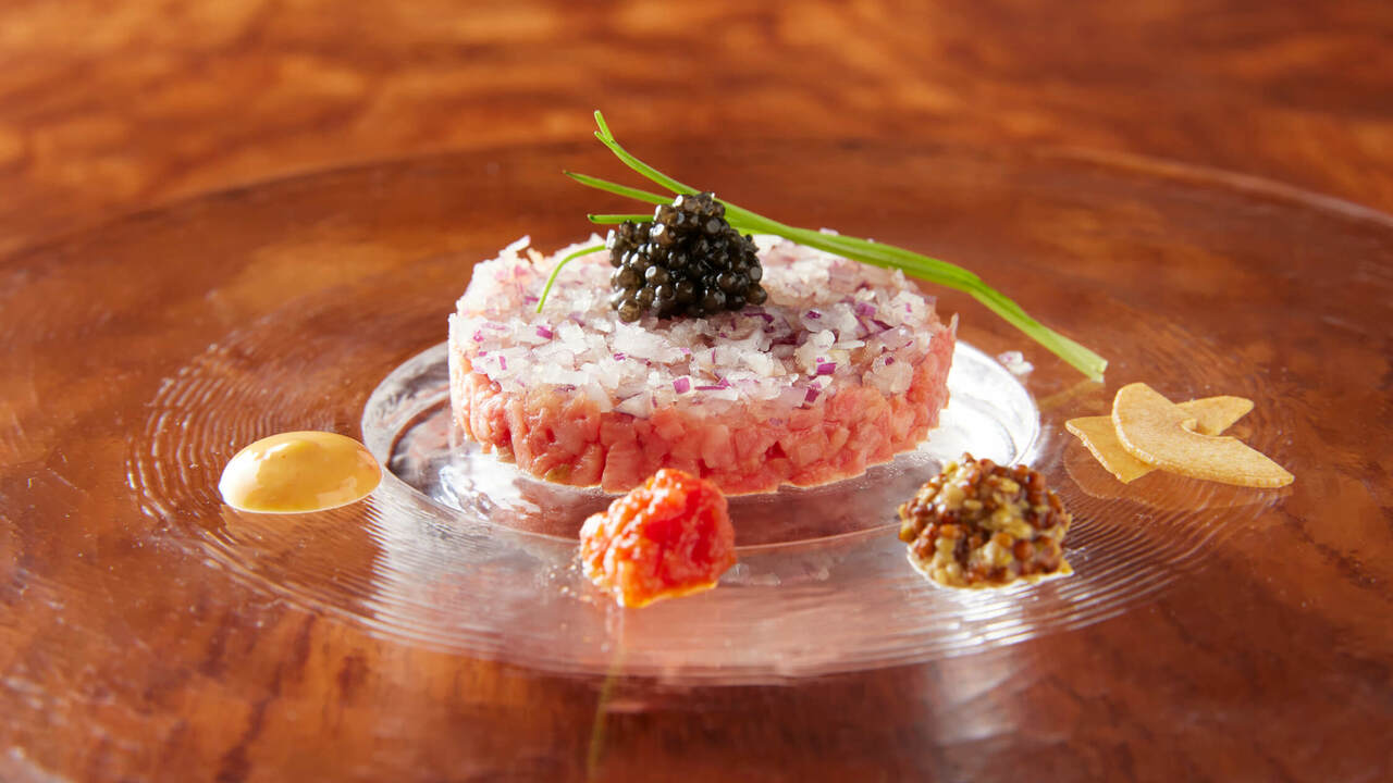 株式会社ウォームの会社TOPの写真2枚目