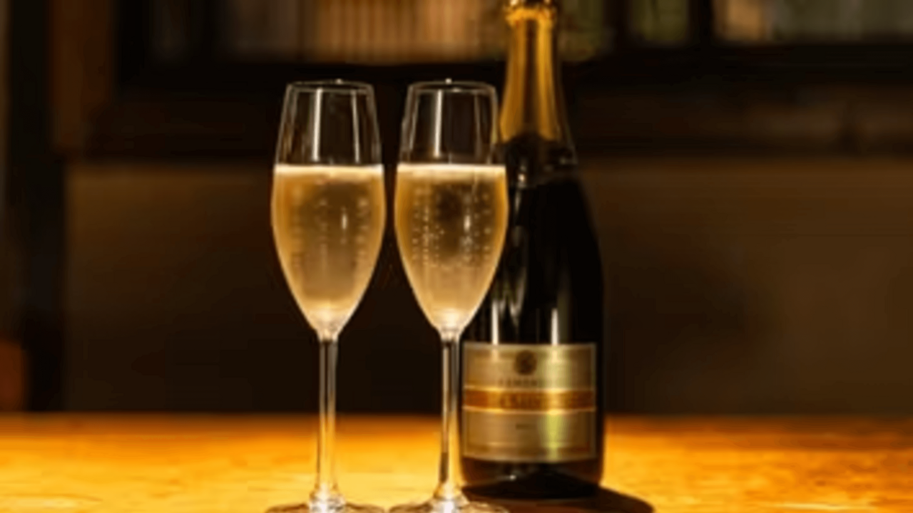 株式会社ウォームで働く人の写真2枚目