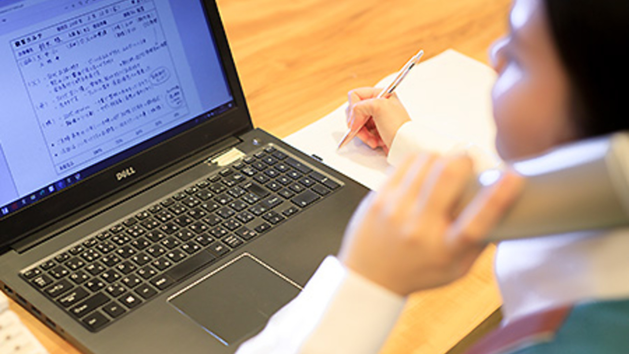 株式会社ホテルはまのゆのこだわりポイントの写真3枚目