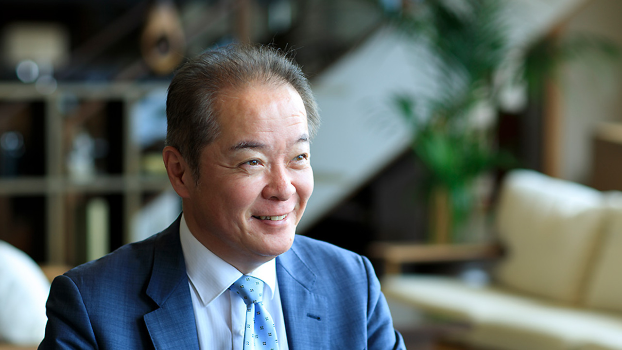 株式会社ホテルはまのゆの事業内容の写真2枚目