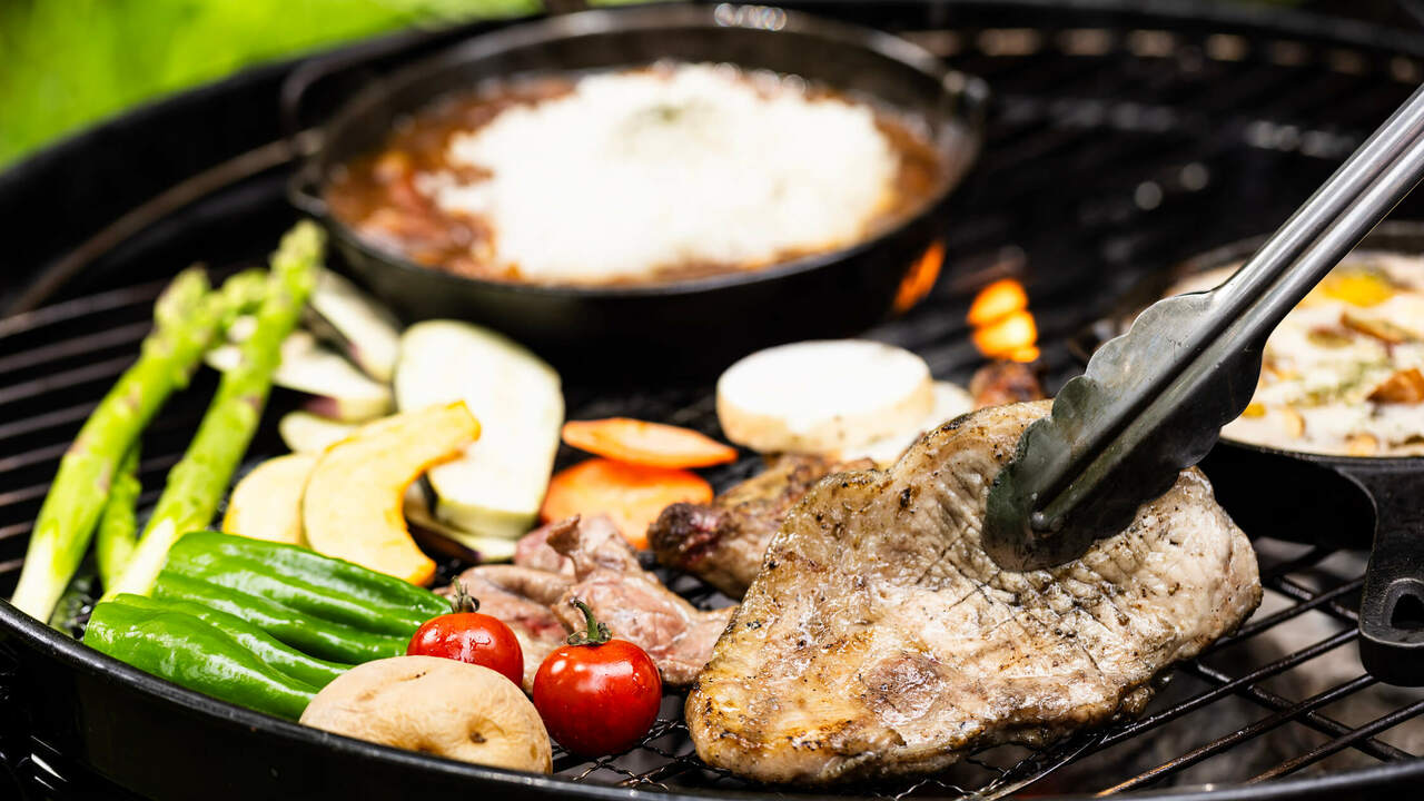 キャピタル・ゼンリン株式会社のこだわりポイントの写真1枚目