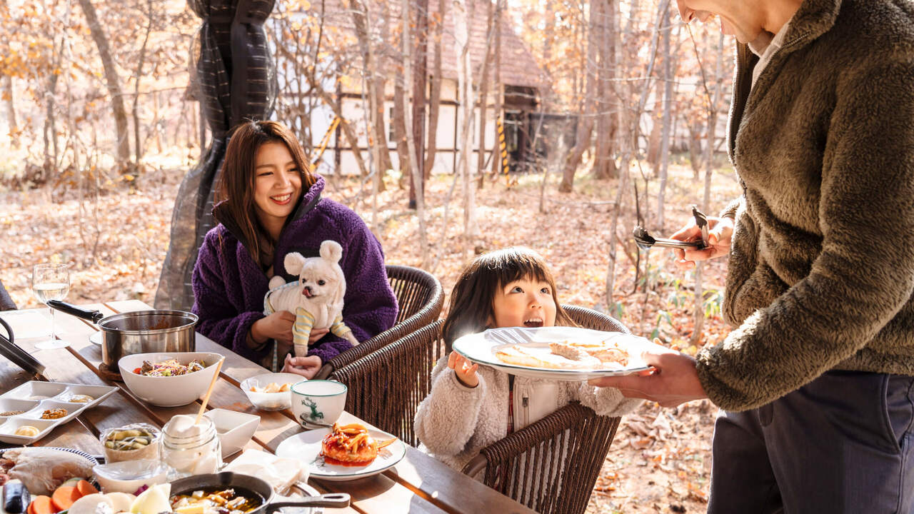 キャピタル・ゼンリン株式会社の事業内容の写真2枚目