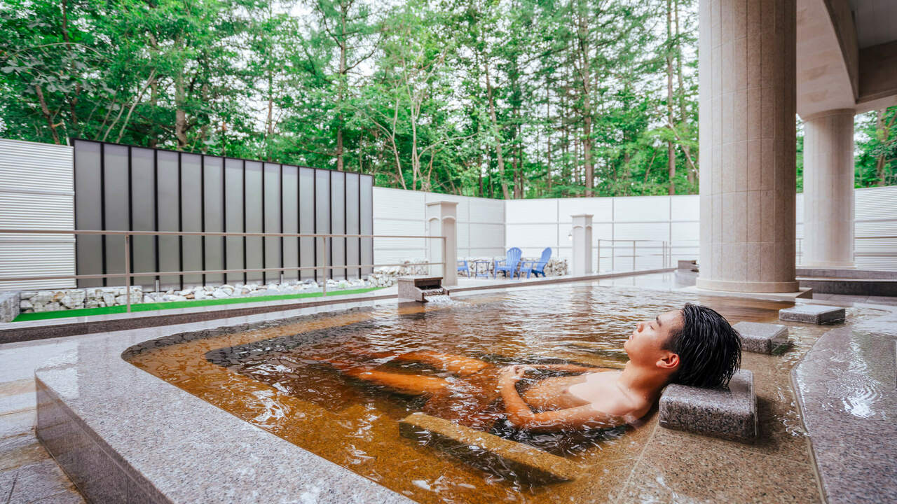 キャピタル・ゼンリン株式会社の事業内容の写真3枚目