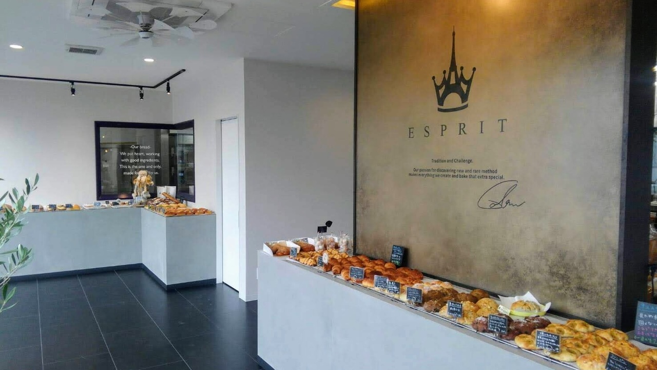 株式会社小麦家のこだわりポイントの写真1枚目