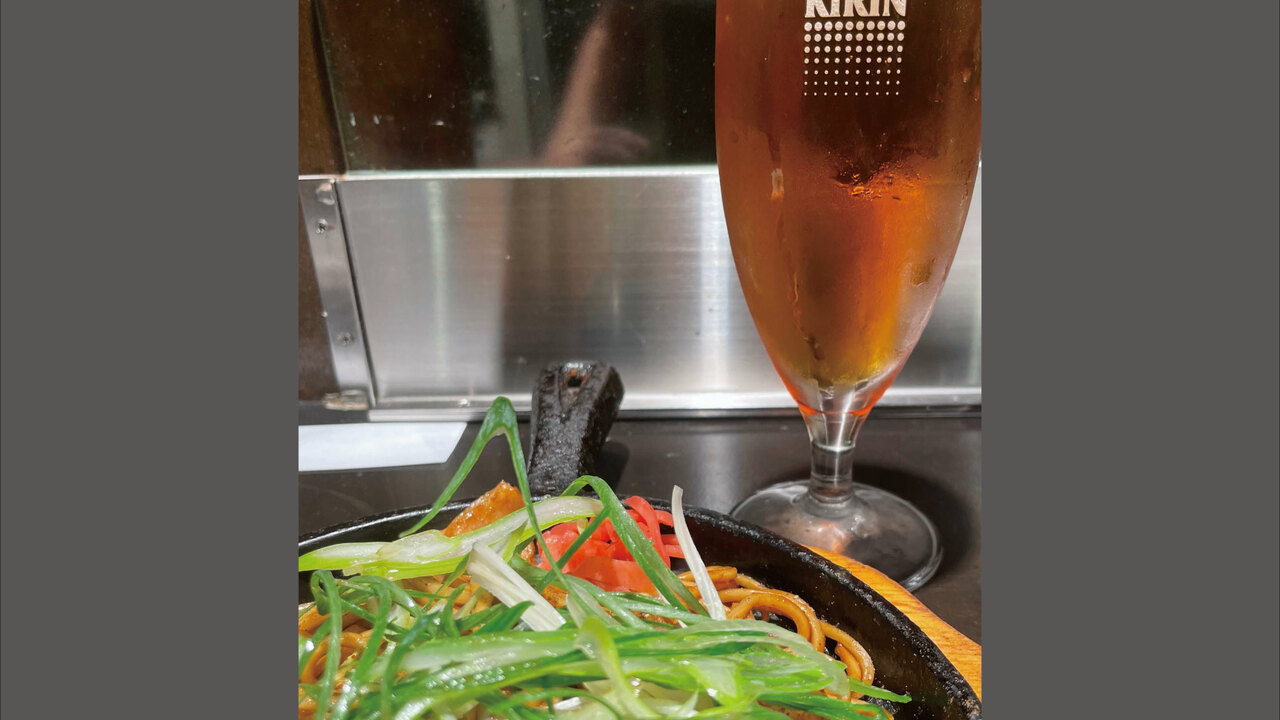 株式会社木嵜デザイン研究所のこだわりポイントの写真1枚目