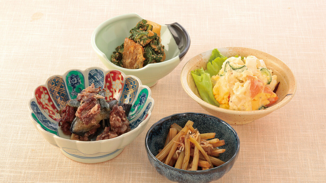 株式会社木嵜デザイン研究所のこだわりポイントの写真3枚目