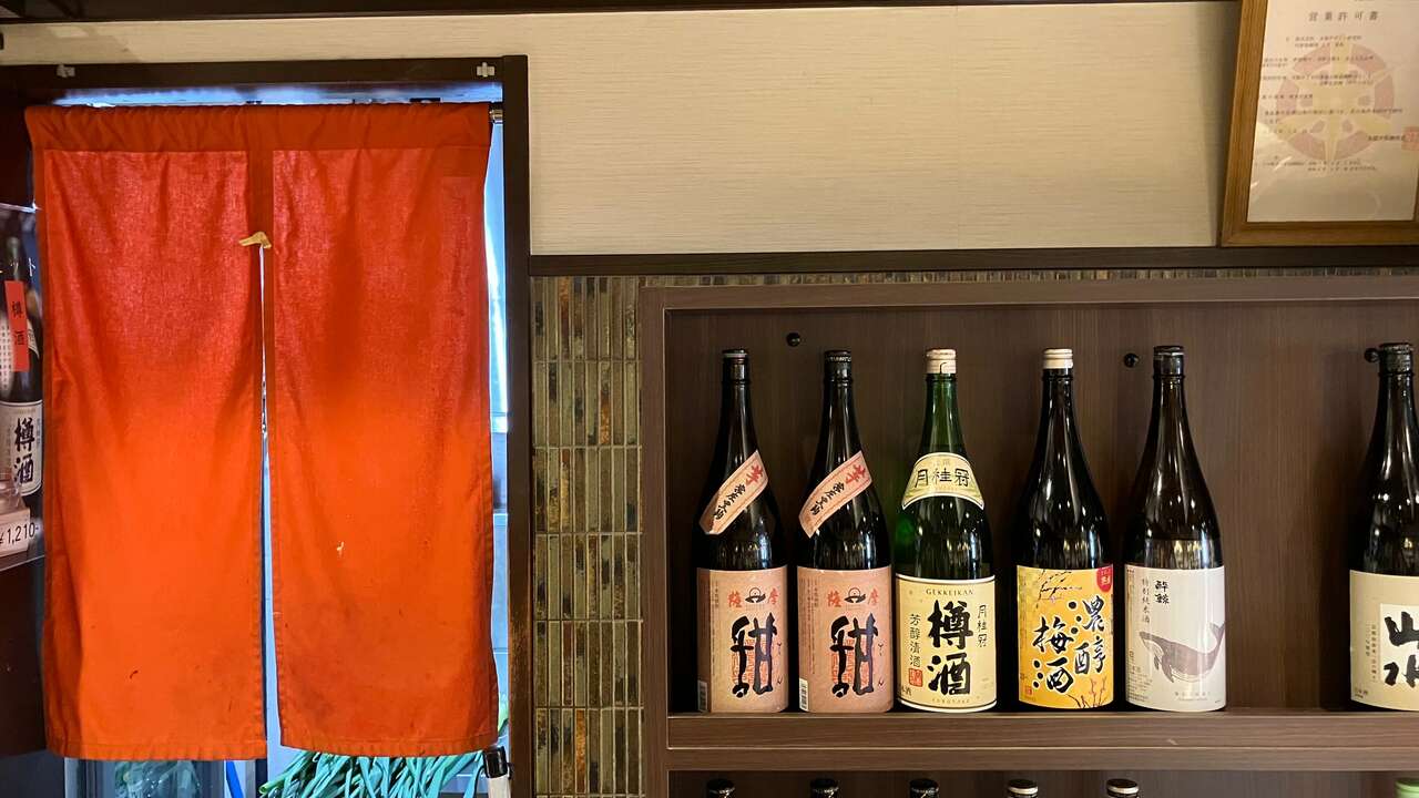 株式会社木嵜デザイン研究所のこだわりポイントの写真4枚目