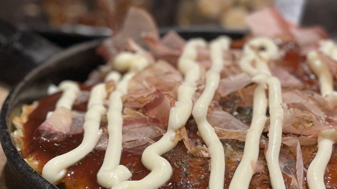 株式会社木嵜デザイン研究所の会社TOPの写真2枚目