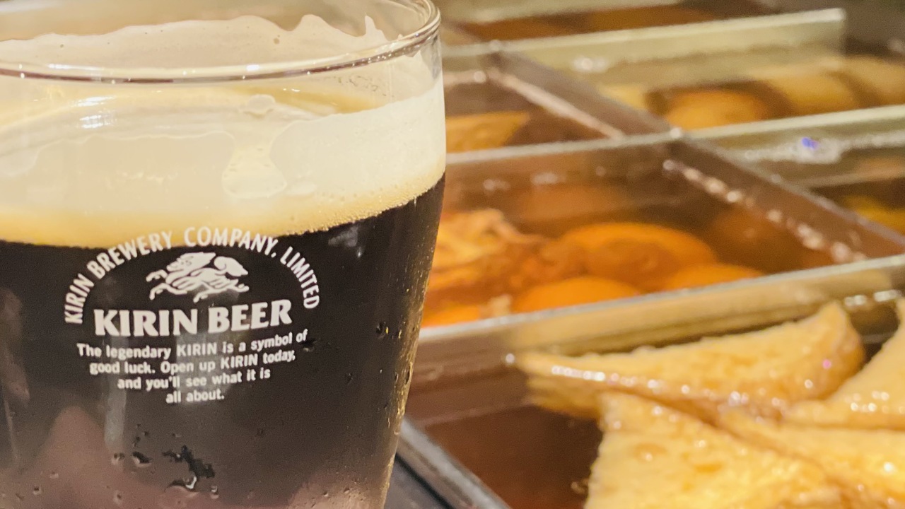 株式会社木嵜デザイン研究所の会社TOPの写真4枚目