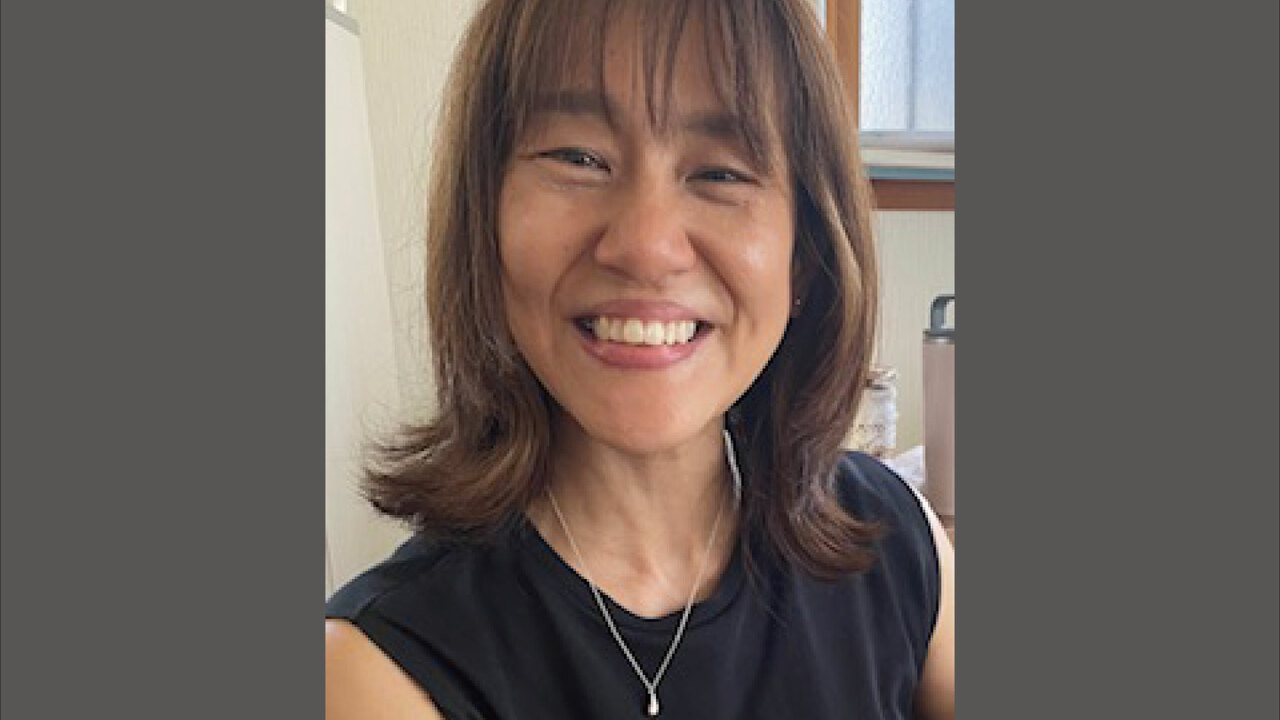 株式会社木嵜デザイン研究所で働く人の写真1枚目