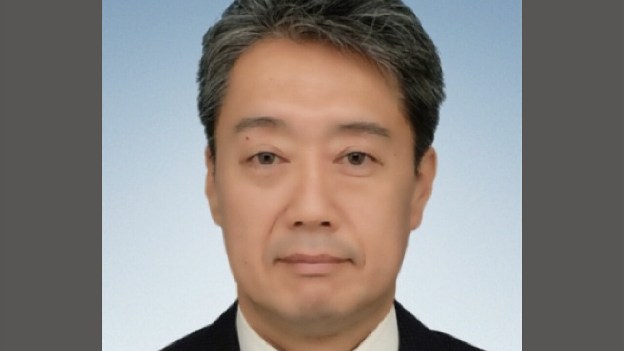 株式会社木嵜デザイン研究所で働く人の写真2枚目