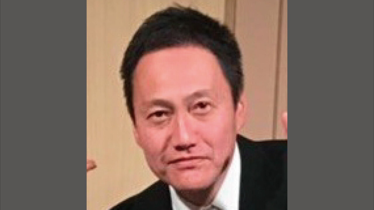 株式会社木嵜デザイン研究所で働く人の写真3枚目