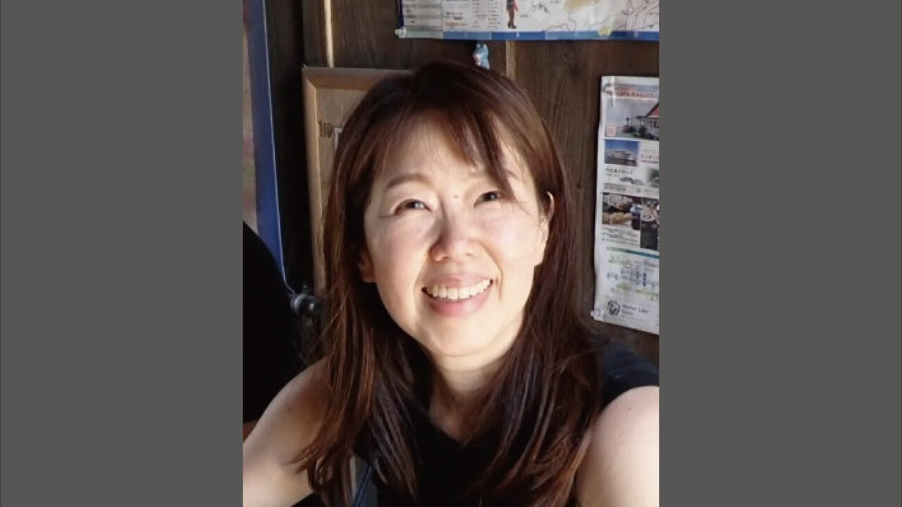 株式会社木嵜デザイン研究所で働く人の写真4枚目