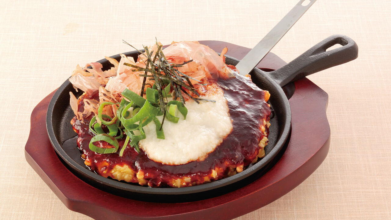 株式会社木嵜デザイン研究所の事業内容の写真1枚目