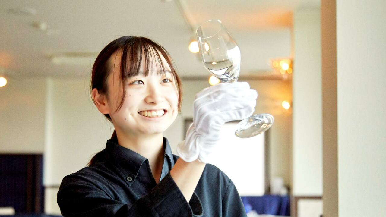 株式会社フォンテーヌ・ブローのこだわりポイントの写真2枚目