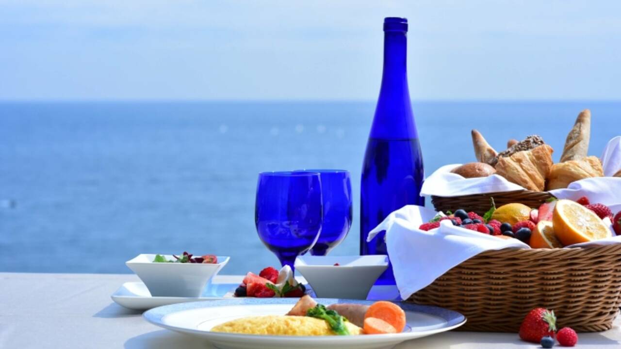 株式会社フォンテーヌ・ブローの会社TOPの写真1枚目