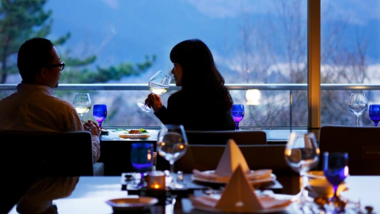 株式会社フォンテーヌ・ブローの会社TOPの写真2枚目