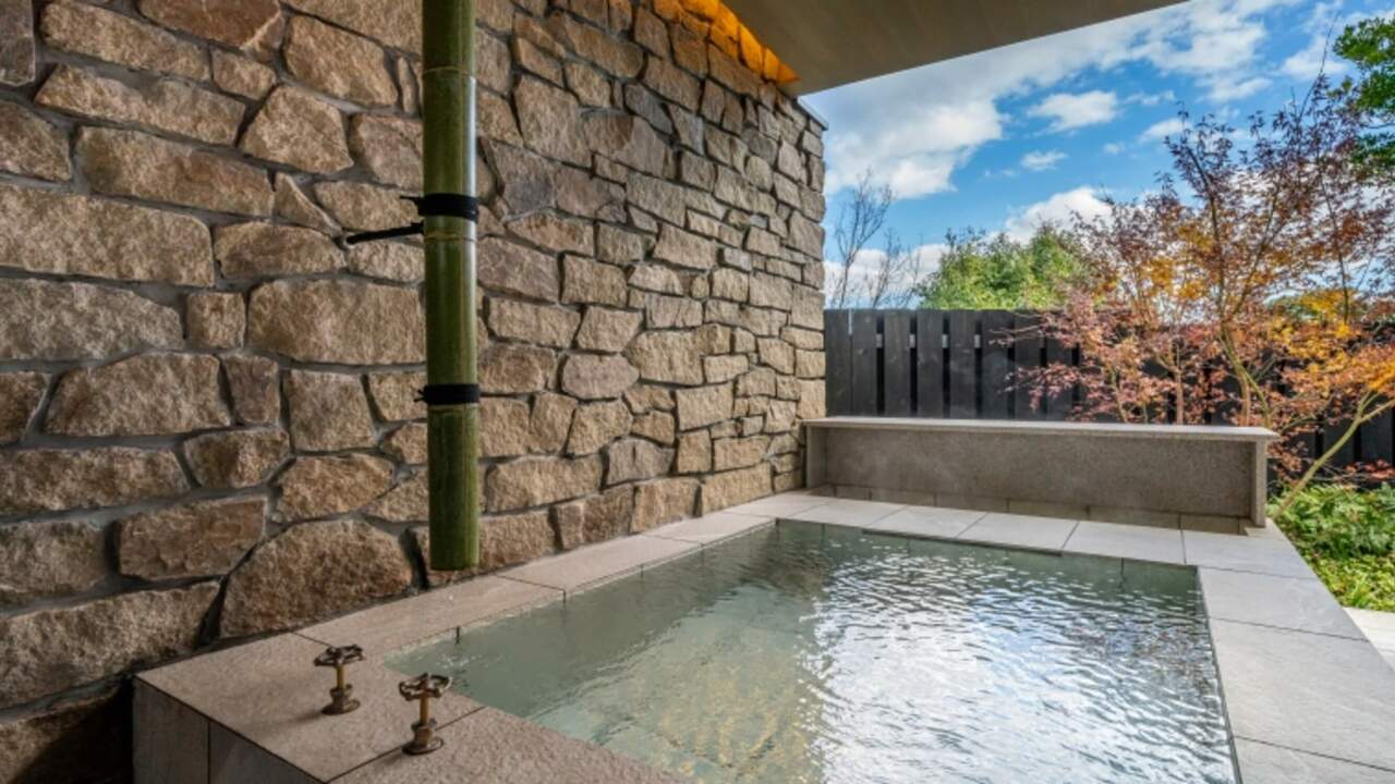 株式会社フォンテーヌ・ブローの会社TOPの写真3枚目