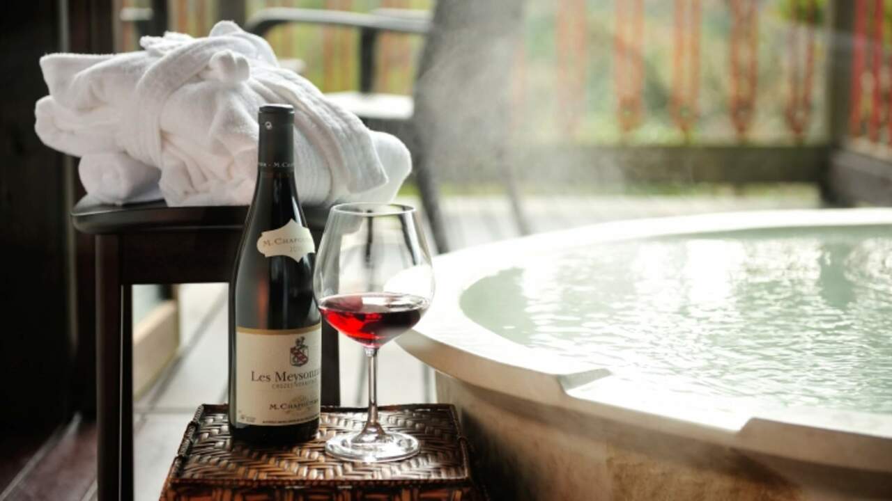 株式会社フォンテーヌ・ブローの事業内容の写真2枚目