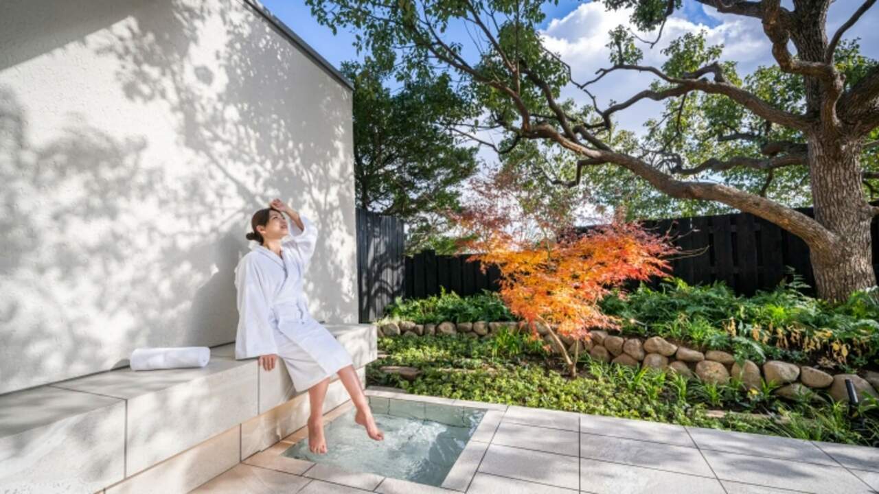 株式会社フォンテーヌ・ブローの事業内容の写真3枚目