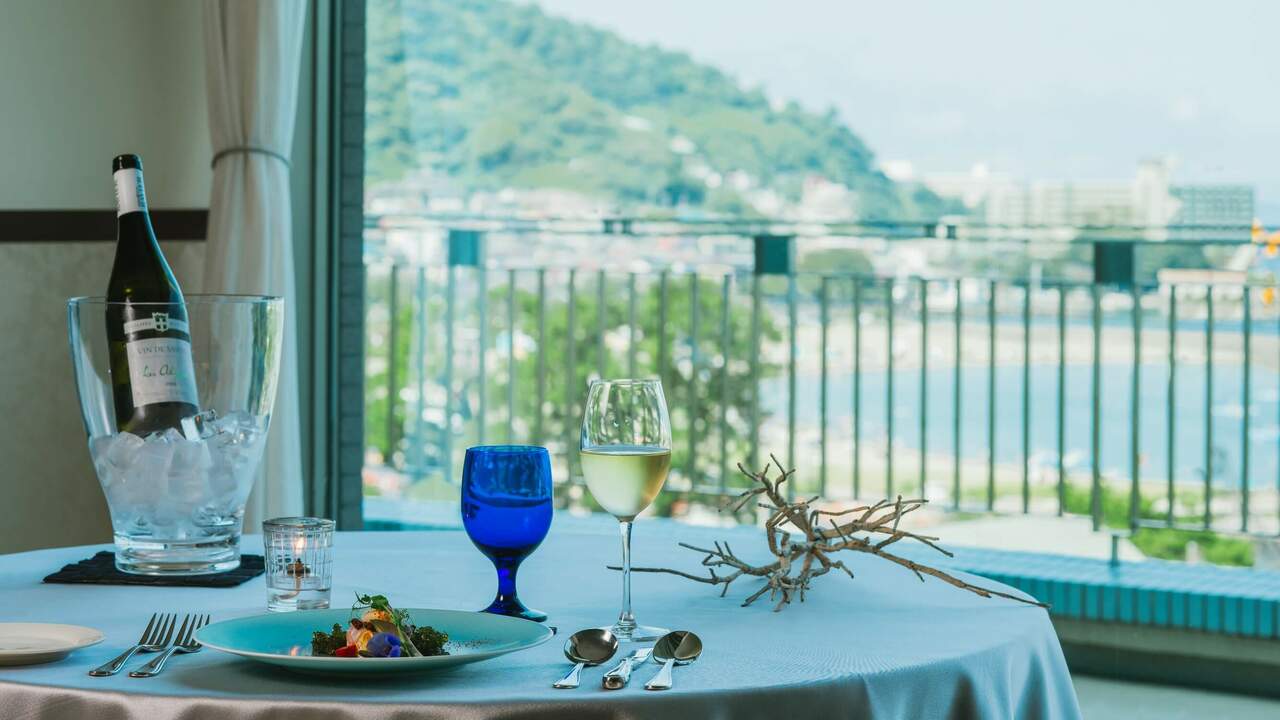 株式会社フォンテーヌ・ブローの事業内容の写真4枚目