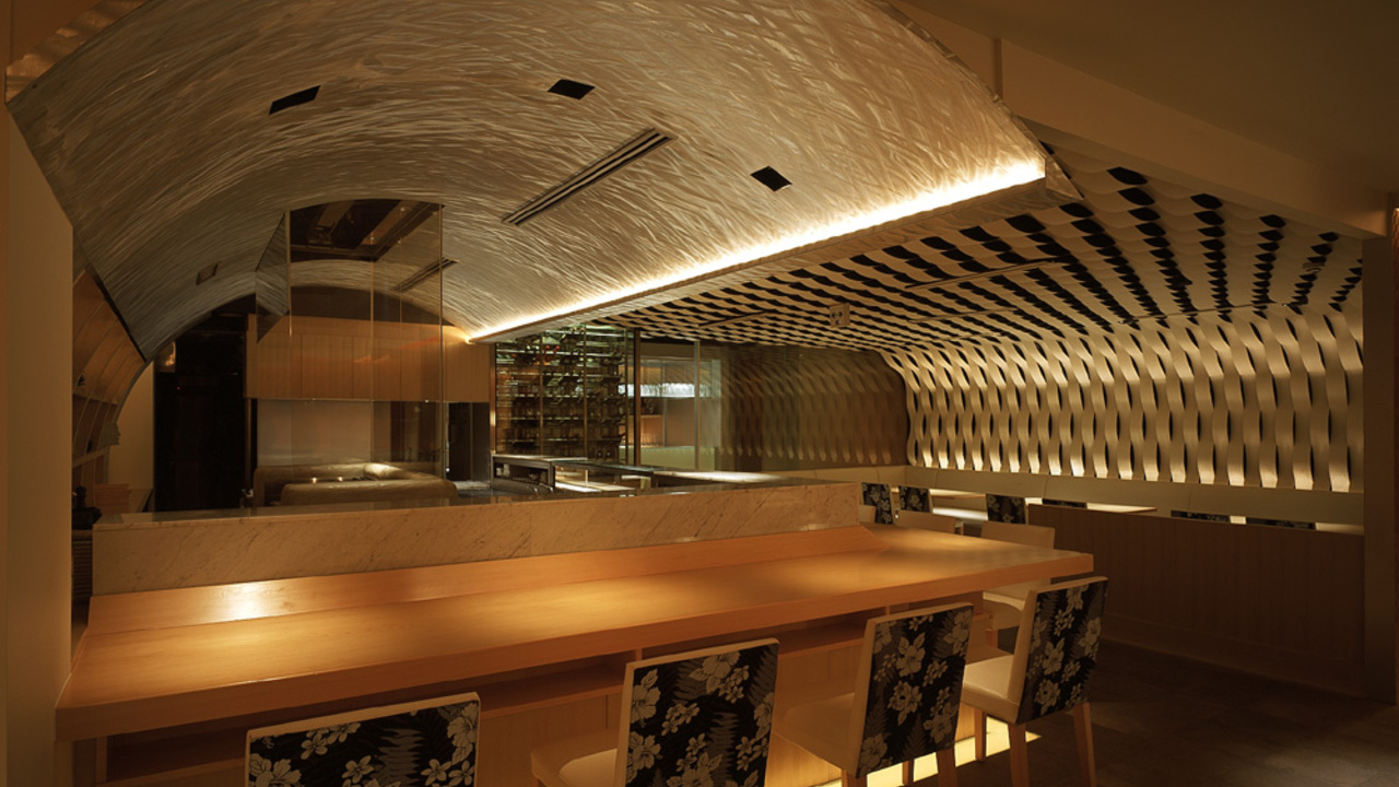 株式会社ミッションの会社TOPの写真1枚目