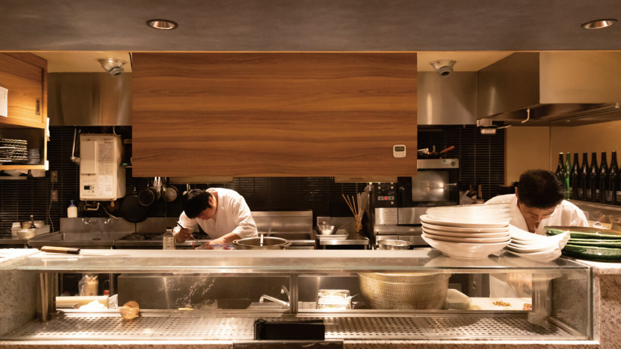 株式会社ミッションの会社TOPの写真4枚目