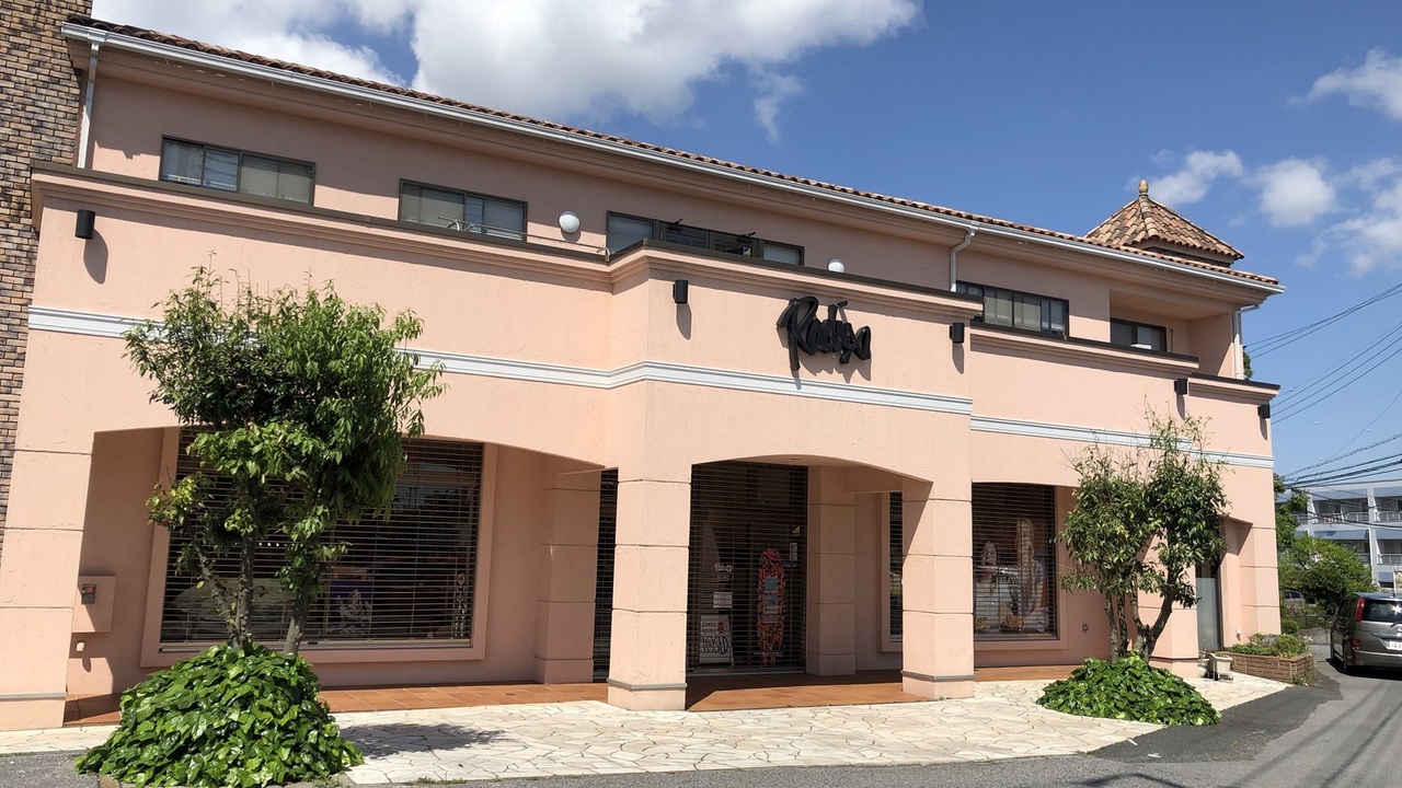 株式会社ミッションの事業内容の写真1枚目