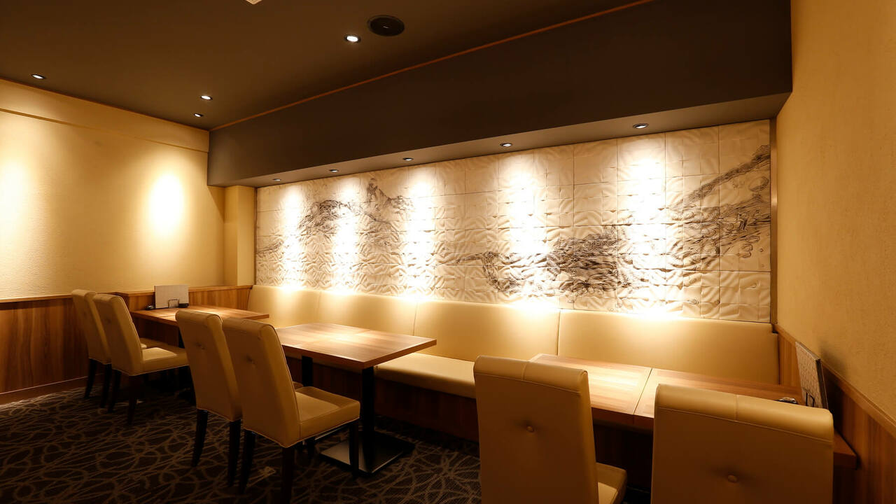 株式会社ミッションの事業内容の写真2枚目