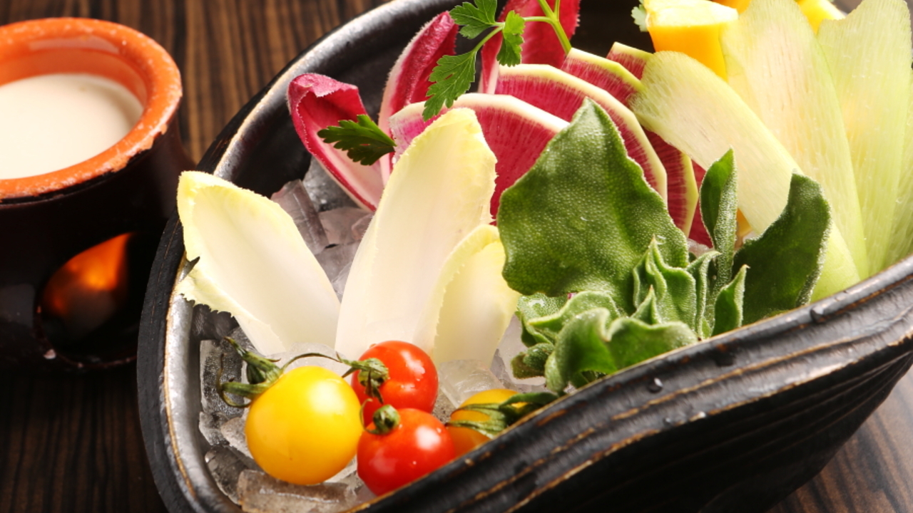 株式会社ミッションの事業内容の写真3枚目