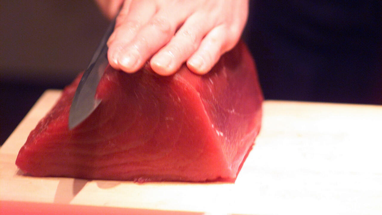 株式会社Gコンセプトのこだわりポイントの写真3枚目