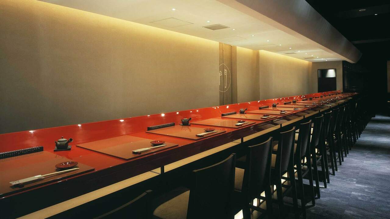 株式会社Gコンセプトの会社TOPの写真2枚目