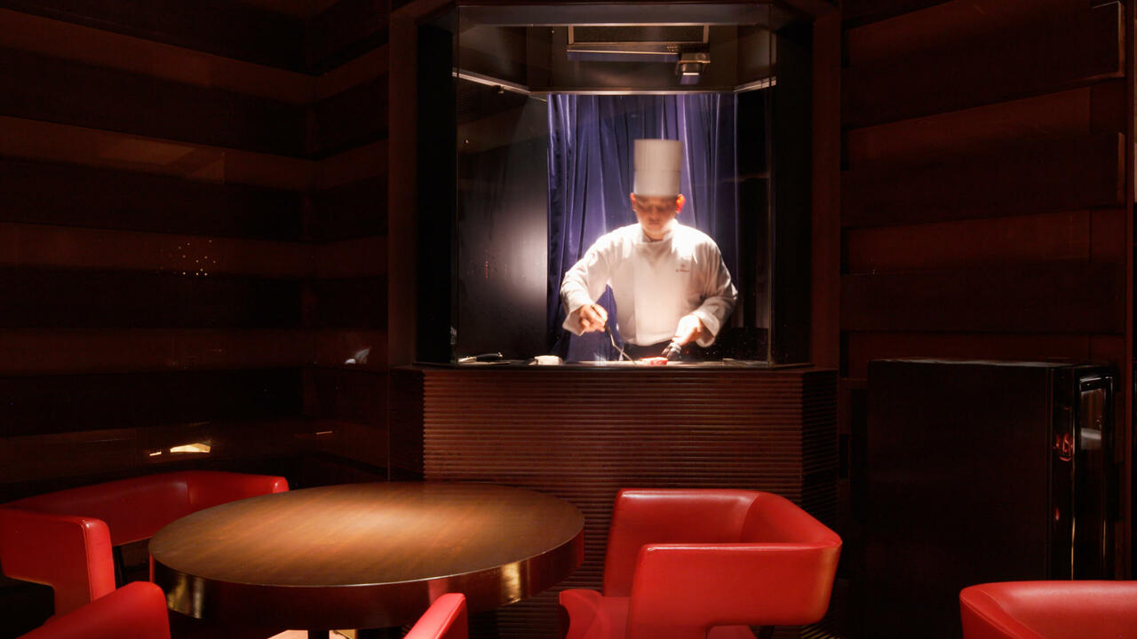 株式会社Gコンセプトで働く人の写真4枚目